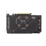 ASUS Dual Radeon RX 9060 XT 8GB GDDR6 - Image 6