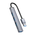 ORICO USB-A To USB3.0 HUB (AH-A13)