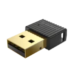 ORICO 5.0 Bluetooth Adapter (BTA-508)