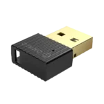ORICO 5.0 Bluetooth Adapter (BTA-508) - Image 2