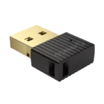 ORICO 5.0 Bluetooth Adapter (BTA-508) - Image 3