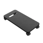 ORICO Computer Tower Stand (CPB1)