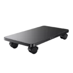 ORICO Computer Tower Stand (CPB6-BK)