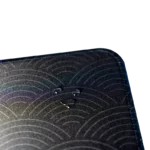 Fantech ATO MP905 DESK MAT (KUJIRA UMI) - Image 2