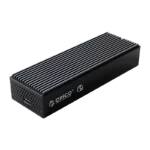 ORICO USB3.2 M.2 NVMe SSD Enclosure (M2PVC3-G20)