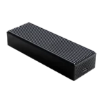 ORICO USB3.2 M.2 NVMe SSD Enclosure (M2PVC3-G20) - Image 4