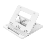 ORICO Laptop Stand (NSN-HC2A-WH-BP)