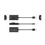 ORICO Multifunction USB External Sound Card (SC2) - Image 2