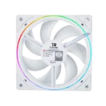 Thermalright TL-S12RW 120mm Reverse White - Image 3