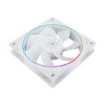 Thermalright TL-S12RW 120mm Reverse White - Image 5