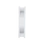 Thermalright TL-S12RW 120mm Reverse White - Image 6