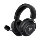 Fantech Orbita WHG07 Premium Multi-platform Wireless Black