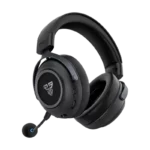 Fantech Orbita WHG07 Premium Multi-platform Wireless Black - Image 2