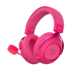 Fantech Orbita WHG07 Premium Multi-platform Wireless Pink