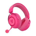 Fantech Orbita WHG07 Premium Multi-platform Wireless Pink - Image 2
