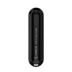 ORICO USB3.0 TF / SD Card Reader (CRS21) - Image 3