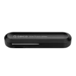ORICO USB3.0 TF / SD Card Reader (CRS21) - Image 4