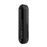 ORICO USB3.0 TF / SD Card Reader (CRS21) - Image 5