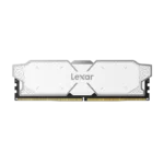 Lexar THOR OC DDR5 6000Mhz 16GB (1x16GB)