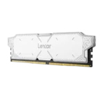 Lexar THOR OC DDR5 6000Mhz 16GB (1x16GB) - Image 2