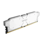 Lexar THOR OC DDR5 6000Mhz 16GB (1x16GB) - Image 3