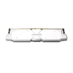 Lexar THOR OC DDR5 6000Mhz 16GB (1x16GB) - Image 4