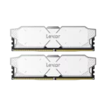 Lexar THOR OC DDR5 6000Mhz 32GB (2x16GB)