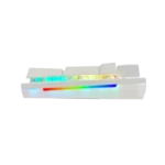 Fantech MK894 Maxpower II Mechanical Gaming White - Image 2