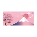 Fantech ATO MP905 DESK MAT (SAKURA)