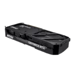 Msi SHADOW 3X GeForce RTX 5070Ti 16GB OC - Image 3
