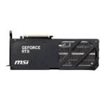Msi SHADOW 3X GeForce RTX 5070Ti 16GB OC - Image 4
