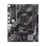 Asus PRIME A520M-R D4 - Image 2
