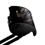 Thermalright Rainbow Vision 360 Turbo ARGB Black - Image 3