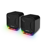 Fantech SONAR GS202 Gaming Black