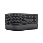 Fantech AERA ARCH COMBO WKM71 Wireless Keyboard and mouse - Image 2