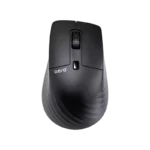 Fantech AERA ARCH COMBO WKM71 Wireless Keyboard and mouse - Image 3
