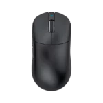 ATTACK SHARK X8 Ultimate Lightweight Wireless Gaming Black