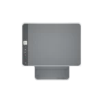 HP LaserJet MFP M236dw Printer - Image 2