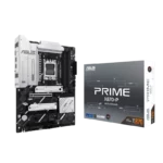 ASUS PRIME X870-P D5