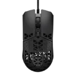 Asus TUF Gaming M4 Air Wired