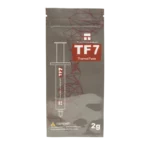 Thermalright TF-7 (2g) Thermal Paste