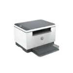 HP LaserJet MFP M236dw Printer - Image 4