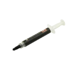 Thermalright TF-7 (2g) Thermal Paste - Image 3