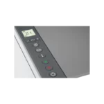 HP LaserJet MFP M236dw Printer - Image 3