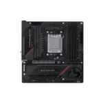MaxSun Terminator B850M PRO II WIFI7 D5 - Image 2