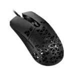 Asus TUF Gaming M4 Air Wired - Image 2