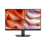 Dell 24 Monitor - SE2426H 144HZ FHD