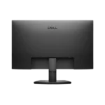 Dell 24 Monitor - SE2426H 144HZ FHD - Image 2