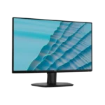 Dell 27 Monitor – SE2726H 144HZ FHD - Image 3