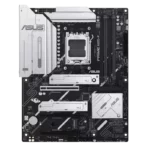 ASUS PRIME X870-P D5 - Image 2
